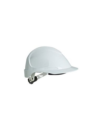 CASCO THOR DIELECTRICO EN397 MM EN50365