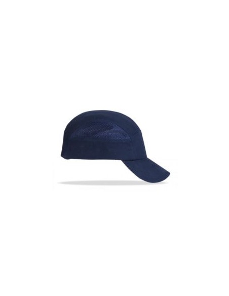GORRA PROTECCION BUMPER PRO VISERA LARGA EN812 2088GPPRO