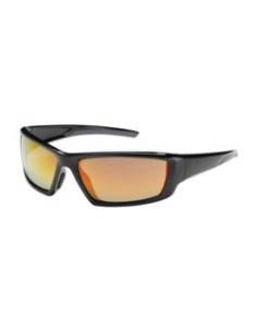 GAFA BOUTON SUNBURST SOL ESPEJO ROJO 250-47-0004-EN MIRROR+