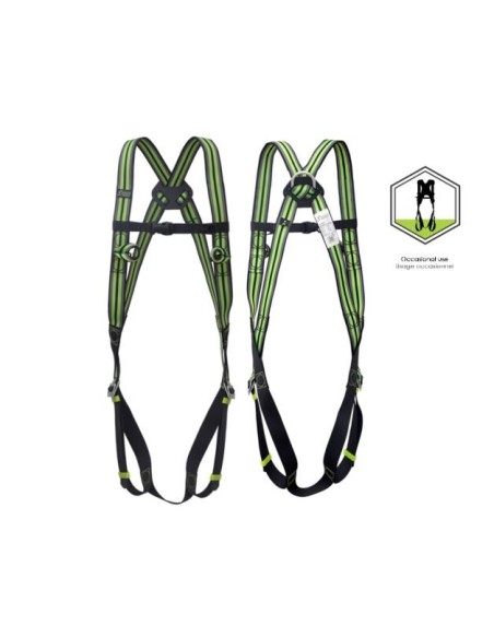 Arnés anticaídas FA1010300