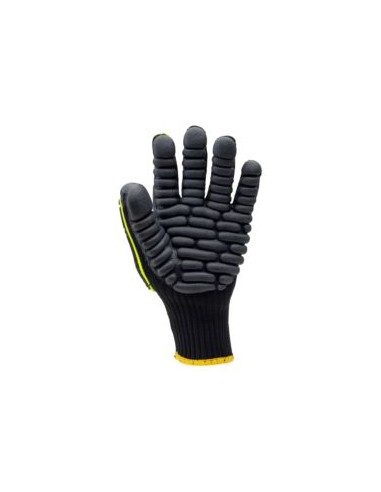 GUANTE ANTIVIBRACION 1VIBL EUROSTRONG VIBE (4243XP) EN10819