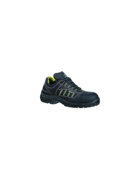 ZAPATO LEMAITRE DOURO (METAL FREE) S3 SRC