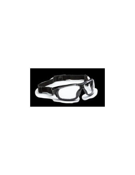 GAFA INCOLORA EUROLUX 60990 EN166-EN170