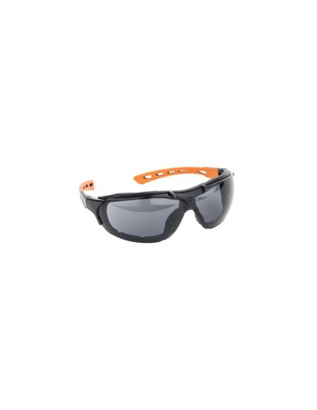 GAFA DE SOL EUROLUX 60993 EN166-EN172