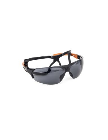 GAFA DE SOL EUROLUX 60993 EN166-EN172