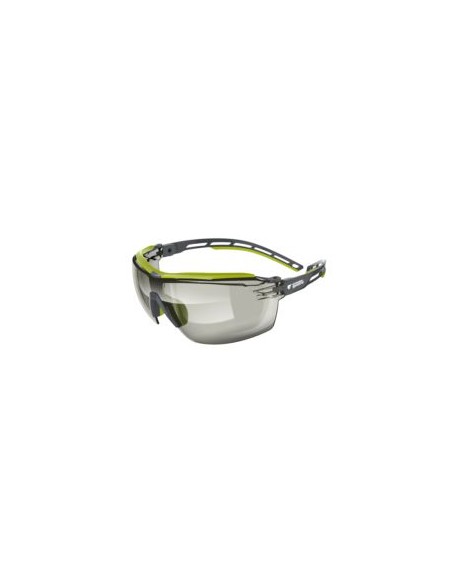 GAFA IN&OUT TIGER HIGH 6TIHI00NSI 166 KN 22gr.
