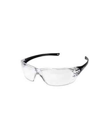 GAFA INCOLORA PRIPSI BOLLE ANTIMPA. PRISM C/CORDON