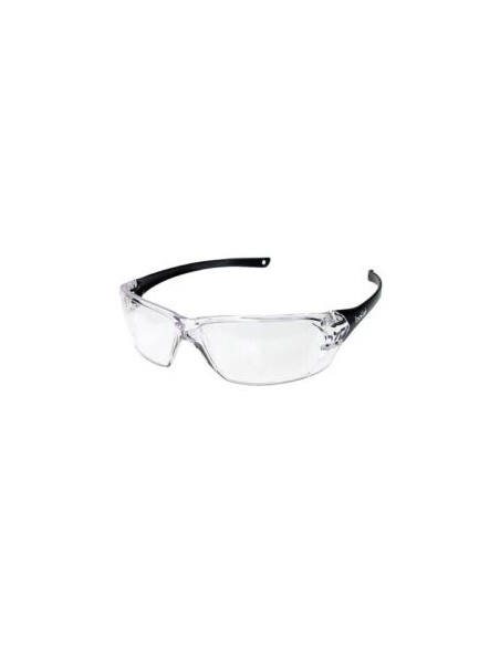 GAFA INCOLORA PRIPSI BOLLE ANTIMPA. PRISM C/CORDON