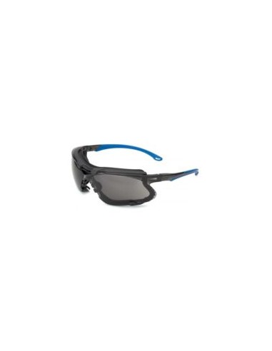 GAFA DE SOL STEELPRO LITIO OCULAR CON ALMOHAD. EXT. EN166