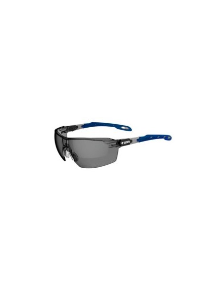 GAFA SOL PANTHER 6PANS ANTI-RAYADURA EN166