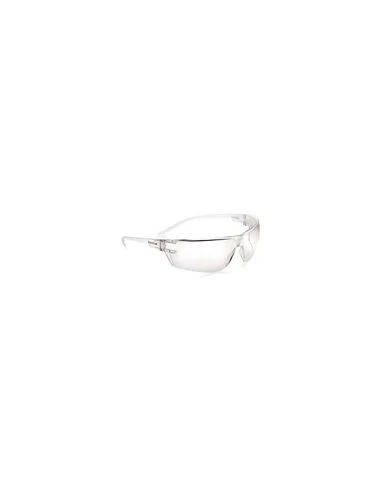 GAFA INCOLORA PSSS10001 BOLLE MOD. S10