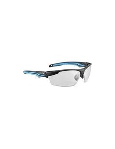 GAFA INCOLORA TRYOPSI BOLLE TRYON PLATINUM