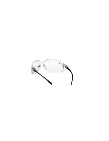 GAFA INCOLORA BOLLE CHOPPER ANTIMPA. CHOPSI C/CORD