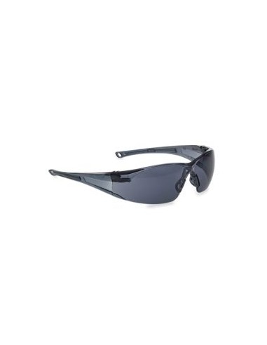 GAFA DE SOL RUSHPSF BOLLE ANTIMPA. RUSH C/CORDON EN166