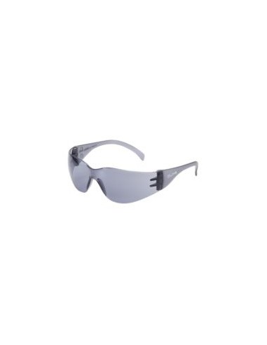GAFA SOL FLASH BOLLE LINE BL10CF C/CORDON