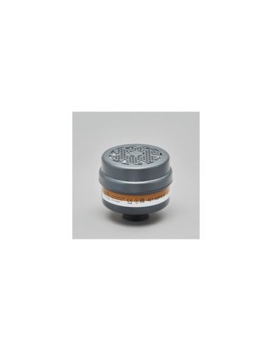 FILTRO SERIE 400 EN148/1 MOD.421 A2P3 R