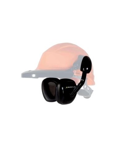 AMORTIGAUDOR PARA CASCO MOD. SUZUKA2 SNR24