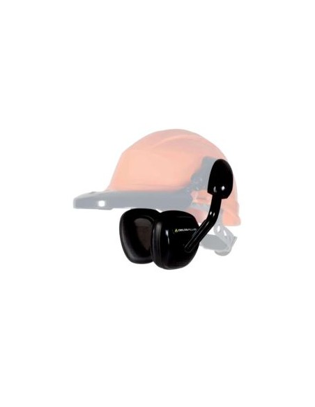 AMORTIGAUDOR PARA CASCO MOD. SUZUKA2 SNR24