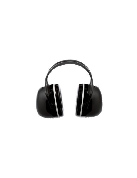 AMORTIGIADOR RUIDO 3M-PELTOR X5A DIADEMA SNR37dB