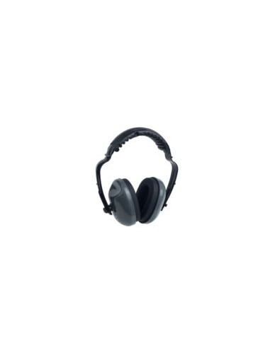 AMORTIGUADOR RUIDO DIADEMA MAX 400 (31040) SNR27,5 dB