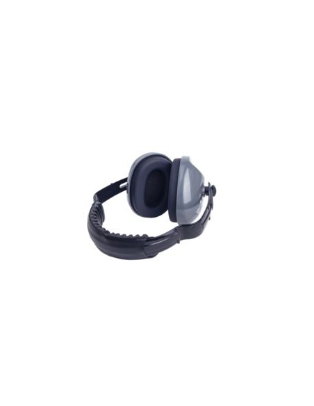 AMORTIGUADOR RUIDO DIADEMA MAX 400 (31040) SNR27,5 dB