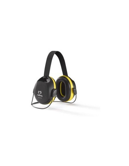 AMORTIGUADOR DIADEMA HELLBERG SECURE 2N SNR30