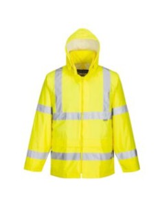CHAQUETA AGUA H440 EN-471 2