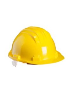 CASCO MOD. 5-RS EN397