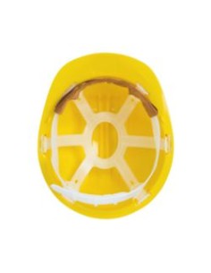 CASCO MOD. 5-RS EN397 2