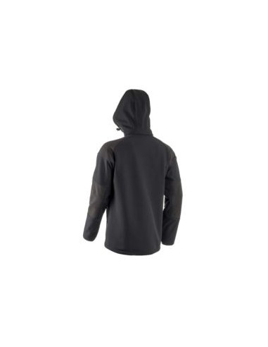 SOFTSHELL 5YKY YUKI II  8000/3000