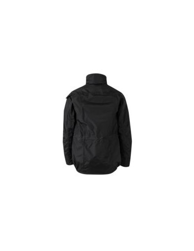 PARKA BUSINESS 206002 MULTIBOLSILLOS