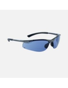 GAFA BOLLE CONTRAIMPACTOS SOLAR MOD. CONTPSF