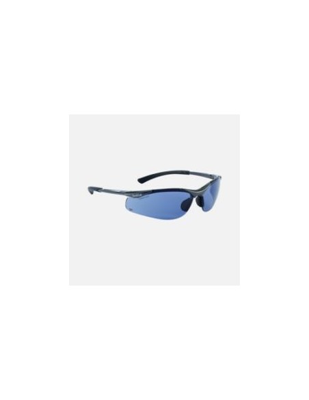 GAFA BOLLE CONTRAIMPACTOS SOLAR MOD. CONTPSF