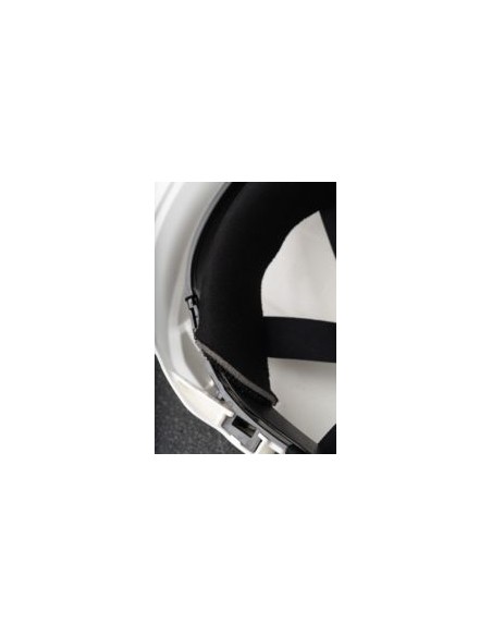 RECAMBIO BANDA DESUDADORA 6PHSB00 PARA CASCO PHOENIX