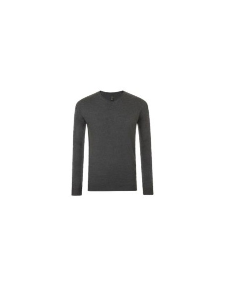 JERSEY PUNTO GLORY MEN CUELLO PICO