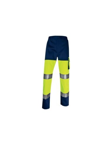 PANTALON PHPA2 EN471 230GR