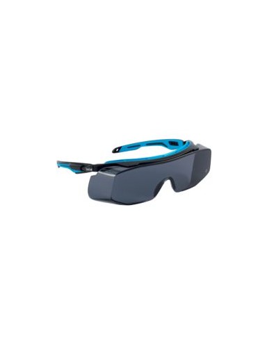 GAFA CUBREGAFA BOLLE DE SOL TRYON OTG TRYOTGPSF