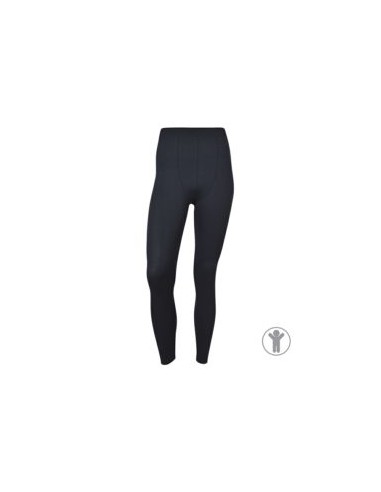 PANTALON TERMICO PLAYER