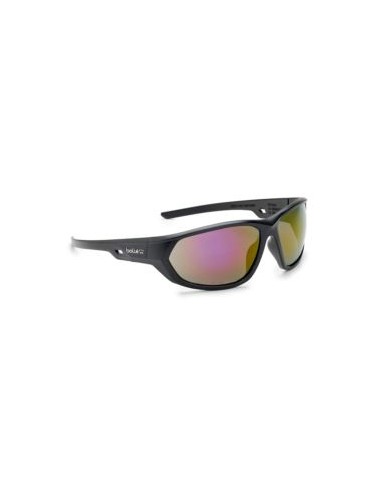 GAFA BOLLE KOMET SOL ESPEJO PSSKOMEF06 FIRE FLASH
