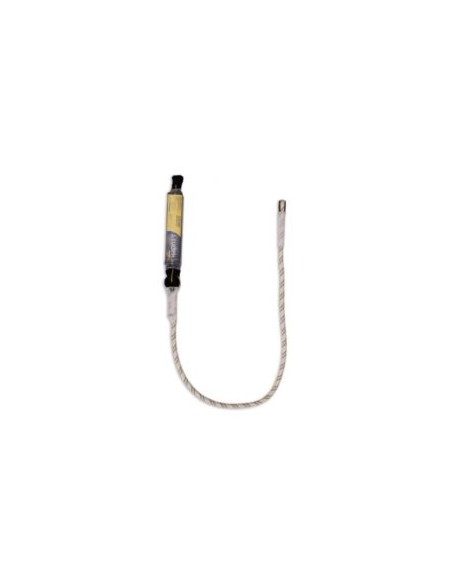 CUERDA 361 DE 1,5MT. CON ABSORBEDOR