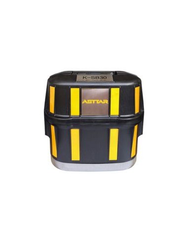 AUTORRESCATADOR OXIGENO QUIMICO K-SB30 EN13794 30-90MIN