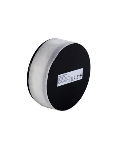 FILTRO PRSL CR7050 PARA AIRKROS CR38S NAVITEK