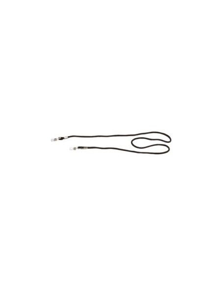 CORDON PARA LAS GAFAS - 61003 - (Pack de 12uds.)