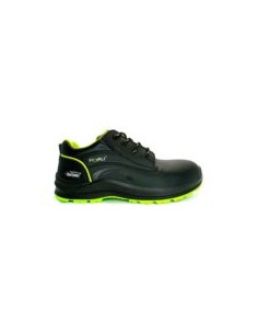 ZAPATO MADISON S3 CI SRC