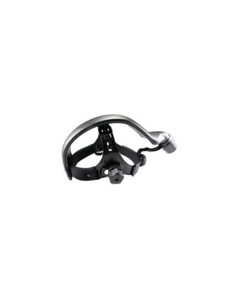 ATALAJE PARA CASCO NAVISHOCK KS9200
