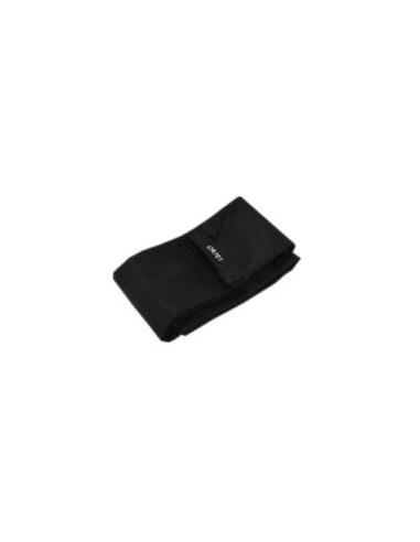 FUNDA IGNIFUGA PARA TUBO DE AIRE CR7012