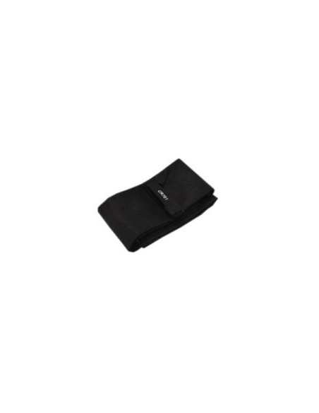 FUNDA IGNIFUGA PARA TUBO DE AIRE CR7012