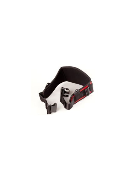 EXTENSION DE CINTURON PARA AIRKOS/AIRKEM CR7001