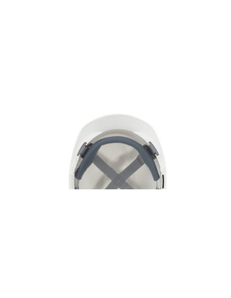 RECAMBIO BANDA DESUDADORA CASCO ROLLER