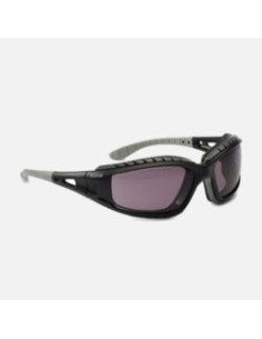 GAFA BOLLE TRACKER TRACPSF AHUMADA SOLAR EN166 EN172